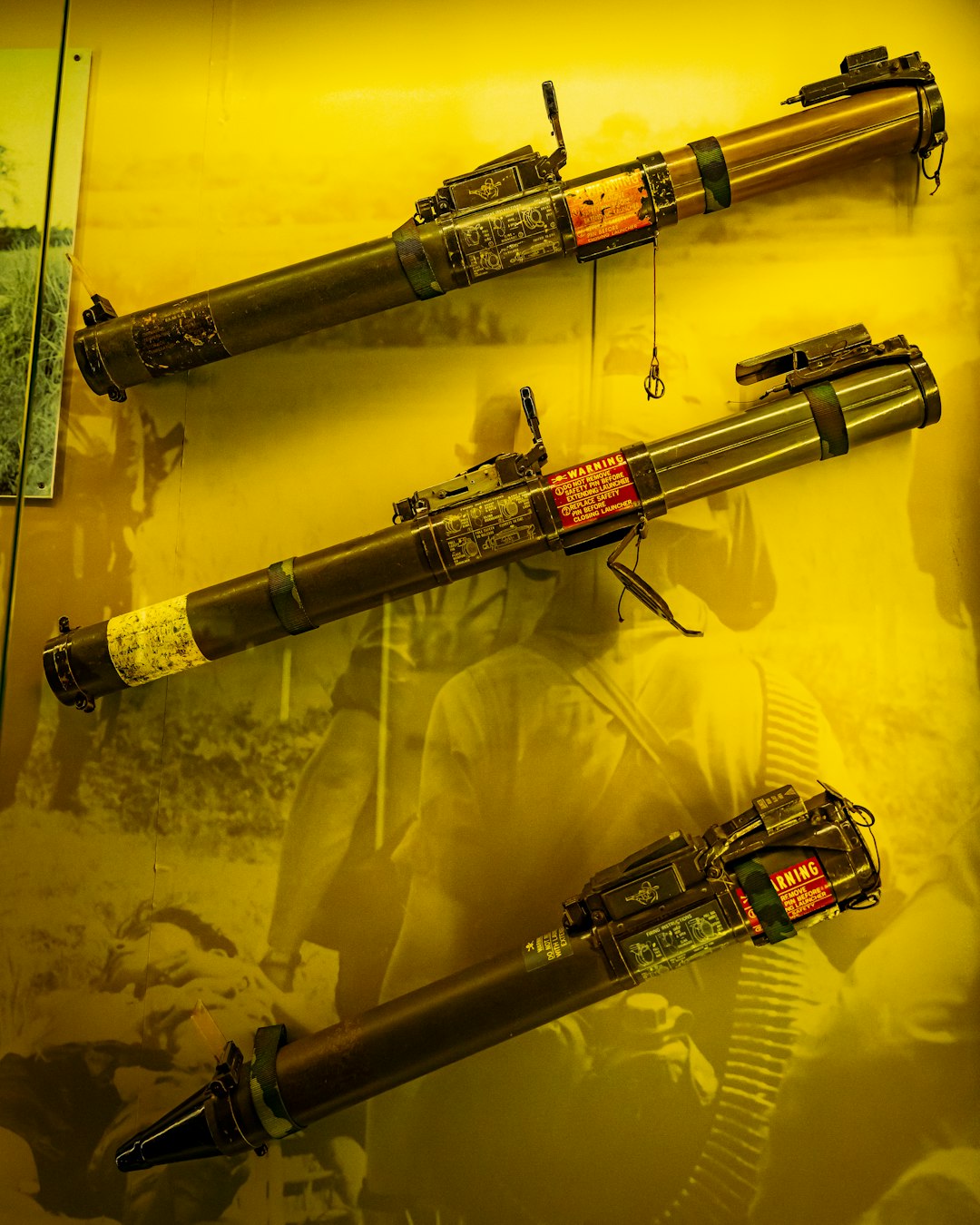 SMG Skins