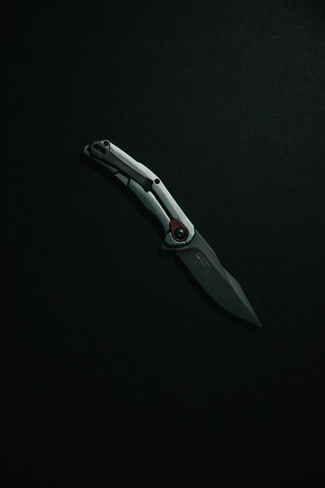 CS2 Skin Float Values