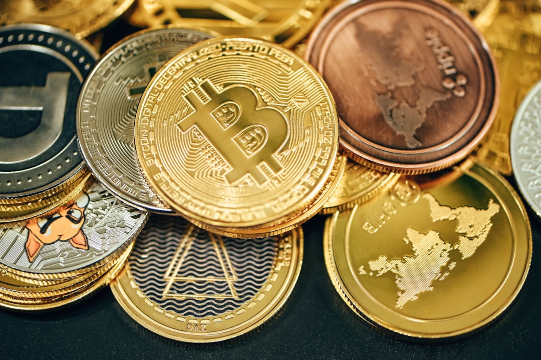 DMarket USA Platform